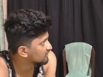 Chaturbate Best Webcam of indiandesiguys2023
