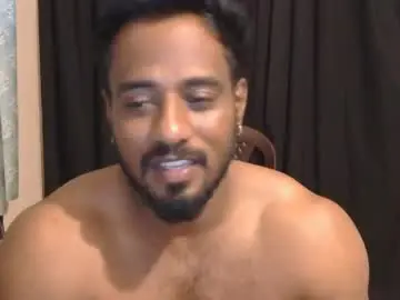 Chaturbate Adult Webcam of indiandesiguys2023