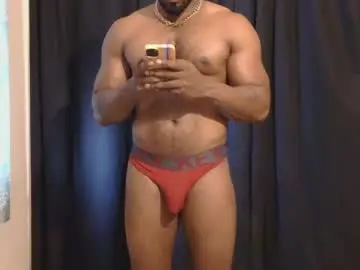 Chaturbate Watch Live Sex Cams of indiandesiguys2023
