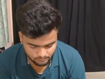 Chaturbate Free Live Porn of indiandesiguys2023