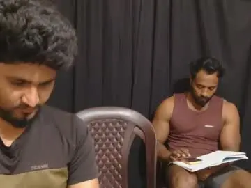 Chaturbate Free Live Porn of indiandesiguys2023