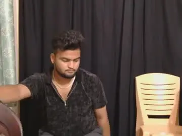 Chaturbate Best Webcam of indiandesiguys2023