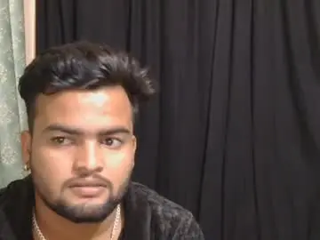 Chaturbate Live Sex Cam of indiandesiguys2023