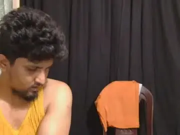 Chaturbate Best Webcam of indiandesiguys2023