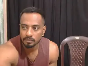 Chaturbate Adult Webcams of indiandesiguys2023