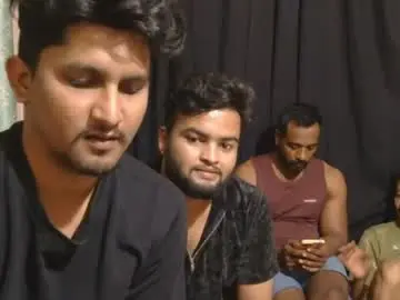 Chaturbate Watch Live Sex Cams of indiandesiguys2023