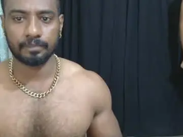 Chaturbate Live Sex of indiandesiguys2023
