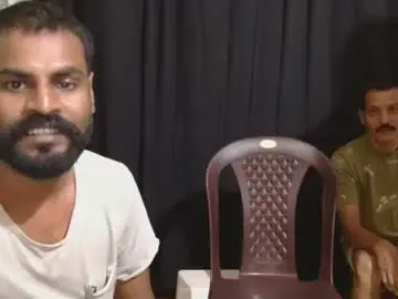 Chaturbate Best live sex cam show of indiandesiguys2023