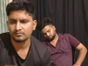 Chaturbate Sex Chat of indiandesiguys2023