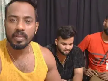 Chaturbate Watch Live Sex Cams of indiandesiguys2023