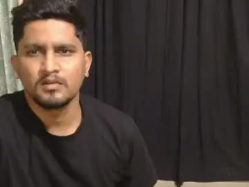 Chaturbate Live Sex Cam of indiandesiguys2023