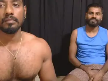 Chaturbate Live Porn of indiandesiguys2023