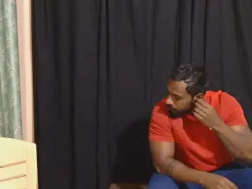 Chaturbate Live Sex of indiandesiguys2023