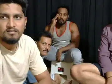 Chaturbate Watch Live Sex Cams of indiandesiguys2023