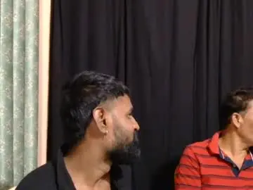 Chaturbate Private Sex Chat of indiandesiguys2023