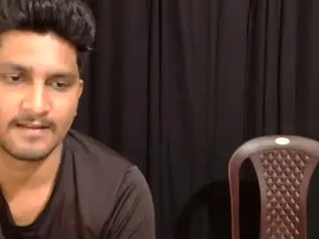 Chaturbate Sex Chat of indiandesiguys2023