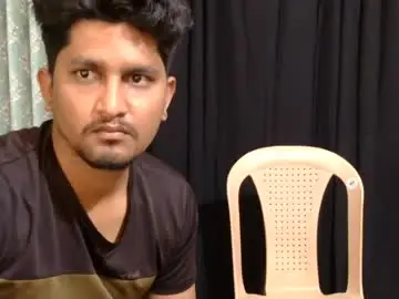 Chaturbate Free Porn Cam of indiandesiguys2023