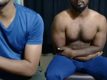 Chaturbate Adult Video Chat of indiandesiguys2023