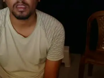 Chaturbate Best live sex cam show of indiandesiguys2023