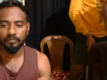 Chaturbate Best live sex cam show of indiandesiguys2023