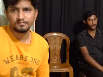 Chaturbate Live Sex of indiandesiguys2023