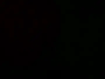 Chaturbate Live Sex Cam of indiandesiguys2023