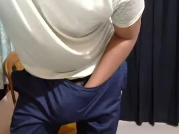 Chaturbate Adult Webcam of indiandesiguys2023