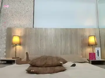 Chaturbate Sex Chat of iris_gomez