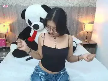 Chaturbate Adult Webcam of iris_gomez