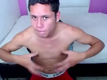 Chaturbate Live Porn of jack_ryan2
