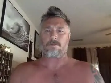 Chaturbate Private Sex Chat of jackhammerhead