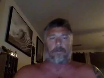 Chaturbate Live Porn of jackhammerhead