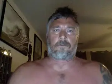 Chaturbate Nude Webcam of jackhammerhead