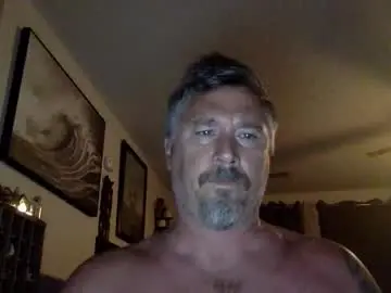 Chaturbate Live Sex Cam of jackhammerhead