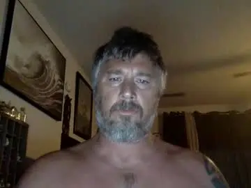 Chaturbate Live Porn of jackhammerhead
