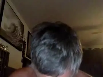 Chaturbate Sex Chat of jackhammerhead