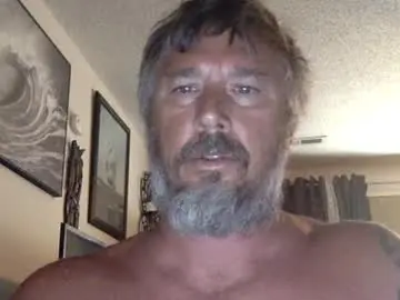 Chaturbate Free Live Porn of jackhammerhead
