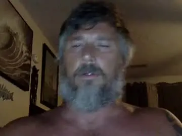 Chaturbate Live Sex of jackhammerhead