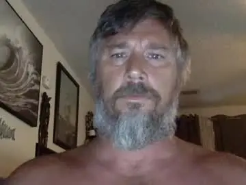 Chaturbate Live Sex Cam of jackhammerhead
