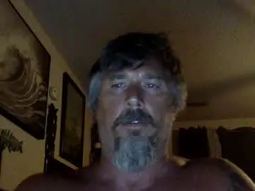 Chaturbate Live Porn of jackhammerhead