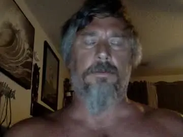 Chaturbate Best live sex cam show of jackhammerhead