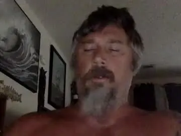 Chaturbate Watch Live Sex Cams of jackhammerhead