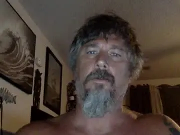 Chaturbate Best Webcam of jackhammerhead