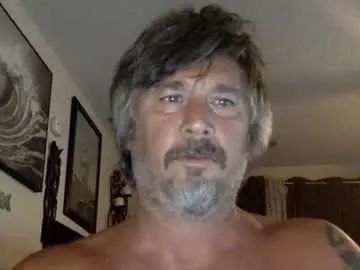Chaturbate Live Porn of jackhammerhead