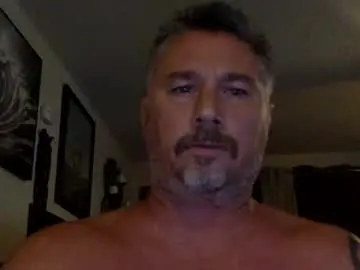Chaturbate Adult Webcams of jackhammerhead