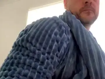 Chaturbate Watch Live Sex Cams of jbalsa123