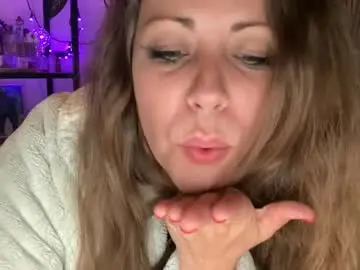 Chaturbate Watch Live Sex Cams of juicy_jussy