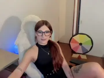 Chaturbate Sex Chat of jungleofpandas
