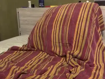 Chaturbate Free Porn Cam of krikri3326