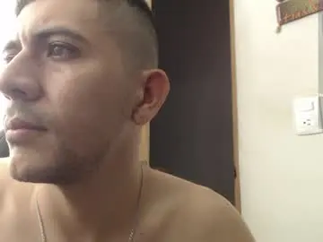 Chaturbate Watch Live Sex Cams of lexi_aiden_